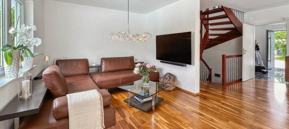 2 غرف نوم فيلا في Baden-Wurttemberg, Germany رقم 64672 4