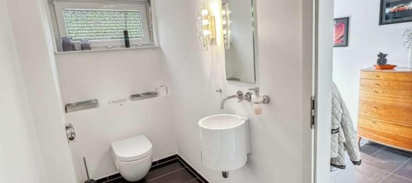 2 غرف نوم فيلا في Baden-Wurttemberg, Germany رقم 64672 7