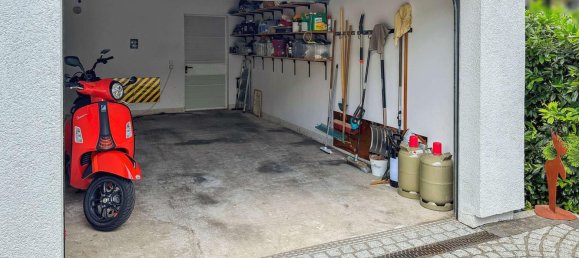 2 غرف نوم فيلا في Baden-Wurttemberg, Germany رقم 64672 33