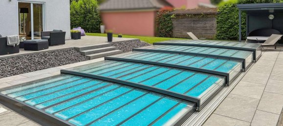 2 غرف نوم فيلا في Baden-Wurttemberg, Germany رقم 64672 26