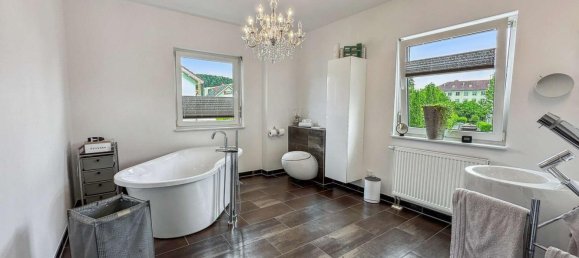 2 غرف نوم فيلا في Baden-Wurttemberg, Germany رقم 64672 16