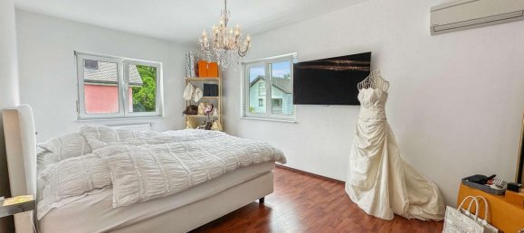 2 غرف نوم فيلا في Baden-Wurttemberg, Germany رقم 64672 12