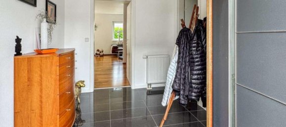 2 غرف نوم فيلا في Baden-Wurttemberg, Germany رقم 64672 8