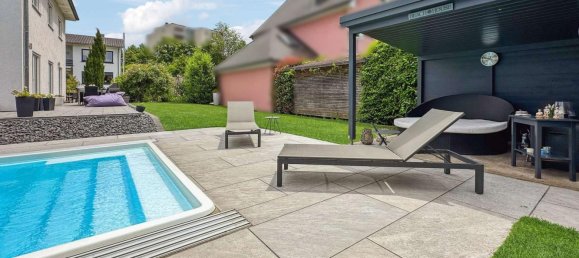 2 غرف نوم فيلا في Baden-Wurttemberg, Germany رقم 64672 27