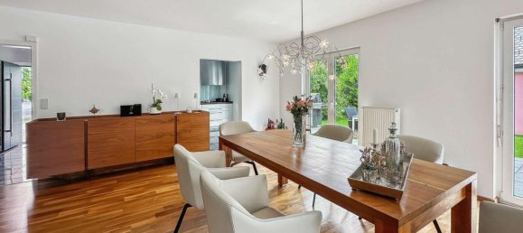 2 غرف نوم فيلا في Baden-Wurttemberg, Germany رقم 64672 3