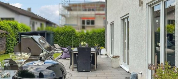 2 غرف نوم فيلا في Baden-Wurttemberg, Germany رقم 64672 30