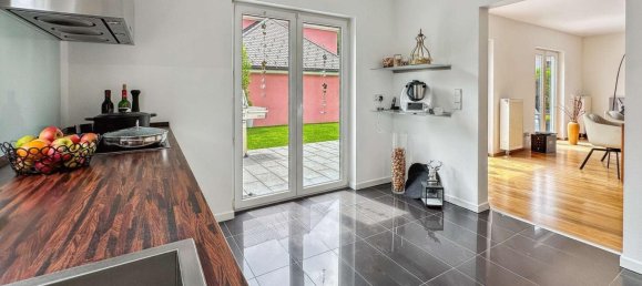 2 غرف نوم فيلا في Baden-Wurttemberg, Germany رقم 64672 6