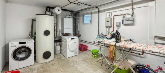 2 غرف نوم فيلا في Baden-Wurttemberg, Germany رقم 64672 34