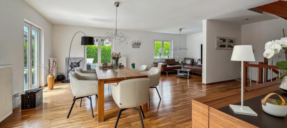 2 غرف نوم فيلا في Baden-Wurttemberg, Germany رقم 64672 2