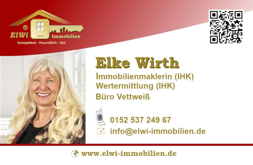 Grundstück in Siegen-Wittgenstein, Germany, Nr. 155855