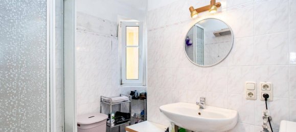 Квартира с 3 комнатами в Бад Ишль, Австрия № 131210 9