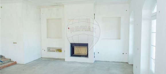 4 bedrooms House in Juncal, Portugal No. 26396 26