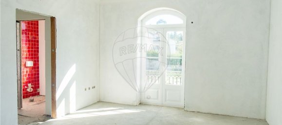 4 bedrooms House in Juncal, Portugal No. 26396 9