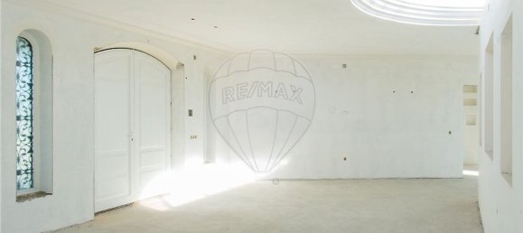 4 bedrooms House in Juncal, Portugal No. 26396 24