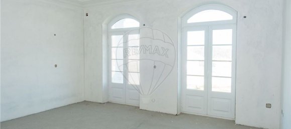 4 bedrooms House in Juncal, Portugal No. 26396 21