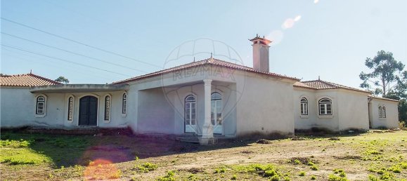 4 bedrooms House in Juncal, Portugal No. 26396 6