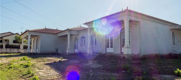 4 bedrooms House in Juncal, Portugal No. 26396 5
