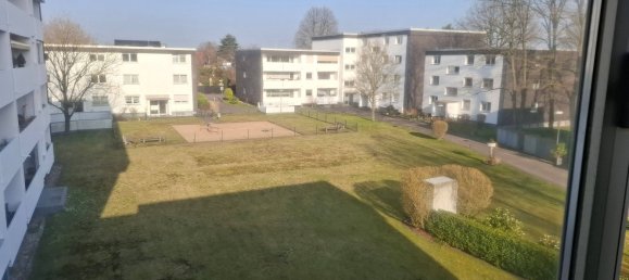 Estudio en Cologne, Germany No. 131374 15