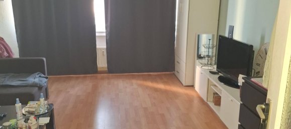 Estudio en Cologne, Germany No. 131374 12