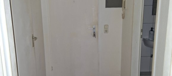 Estudio en Cologne, Germany No. 131374 10