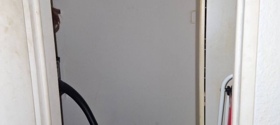 Estudio en Cologne, Germany No. 131374 21