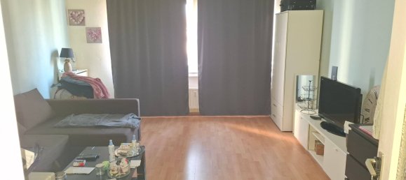 Estudio en Cologne, Germany No. 131374 13