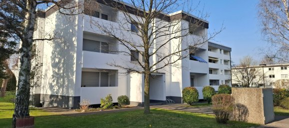 Estudio en Cologne, Germany No. 131374 3