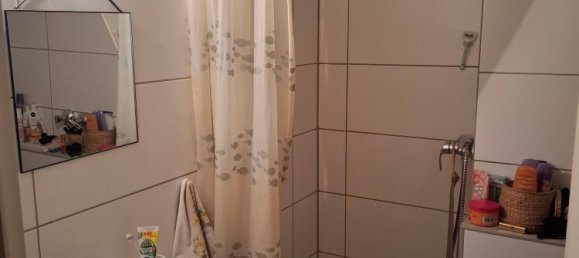 Estudio en Cologne, Germany No. 131374 8