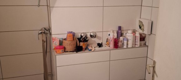 Estudio en Cologne, Germany No. 131374 9