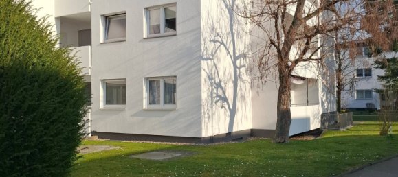 Estudio en Cologne, Germany No. 131374 4