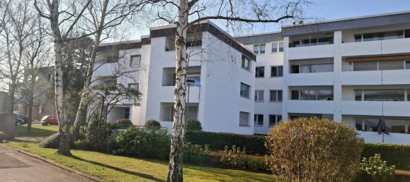 Estudio en Cologne, Germany No. 131374 6