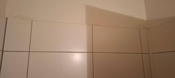 Estudio en Cologne, Germany No. 131374 20