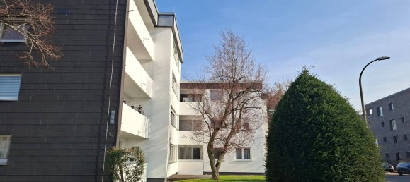 Estudio en Cologne, Germany No. 131374 5