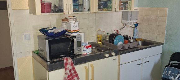 Estudio en Cologne, Germany No. 131374 16