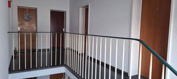 Estudio en Cologne, Germany No. 131374 17