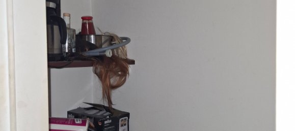 Estudio en Cologne, Germany No. 131374 11