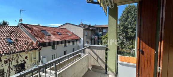 1 غرف نوم شقة في Bellinzago Lombardo, Italy رقم 355062 4