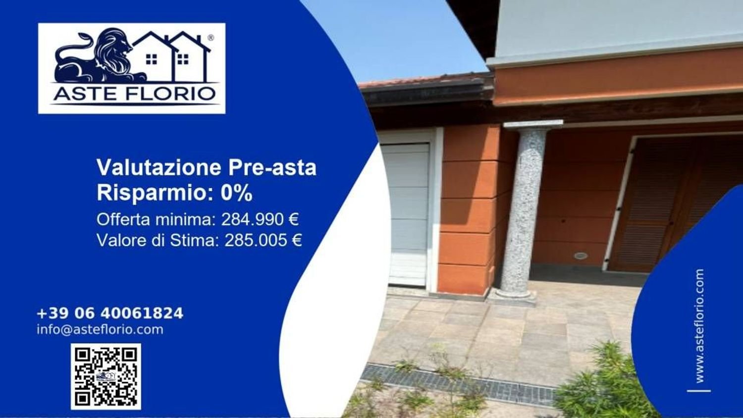 4 chambres Villa à Lomazzo, Italy No. 392519