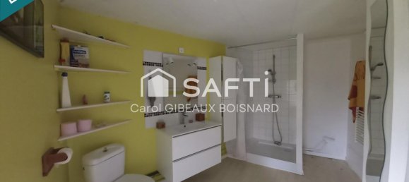 2 bedrooms House in Brou, France No. 220681 9