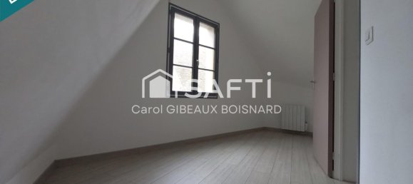 2 bedrooms House in Brou, France No. 220681 7