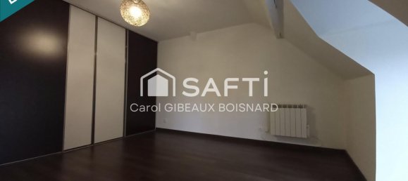 2 bedrooms House in Brou, France No. 220681 3