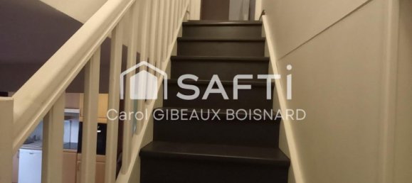 2 bedrooms House in Brou, France No. 220681 8