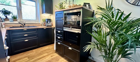 3 bedrooms Townhouse in Biesdorf, Germany No. 238516 16