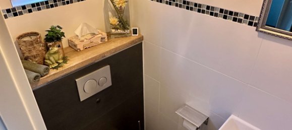 3 bedrooms Townhouse in Biesdorf, Germany No. 238516 18