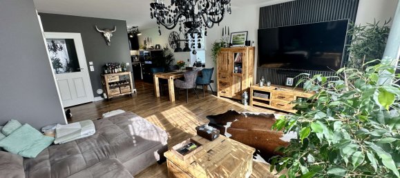 3 bedrooms Townhouse in Biesdorf, Germany No. 238516 14