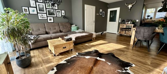 3 bedrooms Townhouse in Biesdorf, Germany No. 238516 12