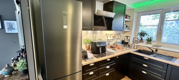 3 bedrooms Townhouse in Biesdorf, Germany No. 238516 17