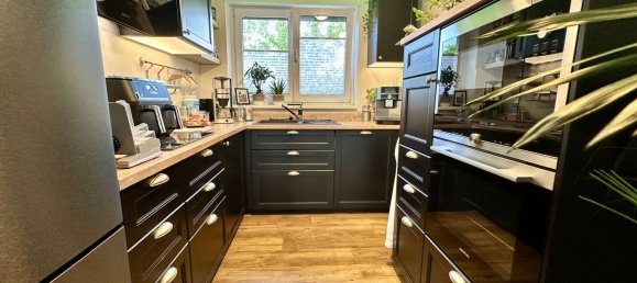 3 bedrooms Townhouse in Biesdorf, Germany No. 238516 15