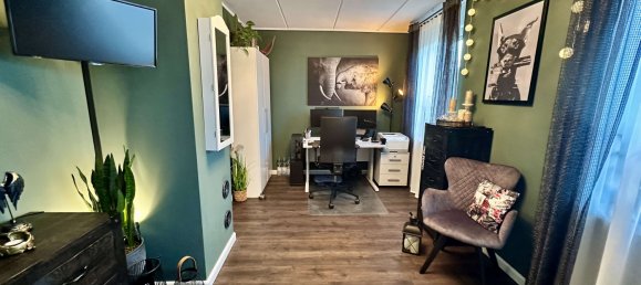 3 bedrooms Townhouse in Biesdorf, Germany No. 238516 26