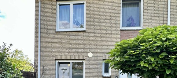 3 bedrooms Townhouse in Biesdorf, Germany No. 238516 3